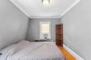 186 California Ave, Providence, RI 02905 - Photo 30