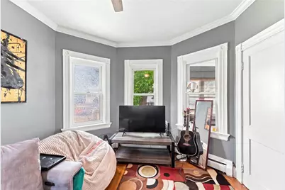 186 California Avenue, Providence, RI 02905 - Photo 6