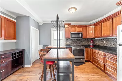 186 California Avenue, Providence, RI 02905 - Photo 8