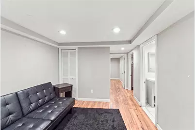 186 California Avenue, Providence, RI 02905 - Photo 22