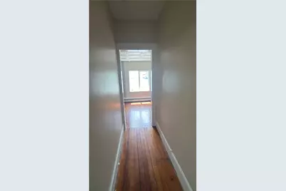 228 Baker Street, Providence, RI 02905 - Photo 10