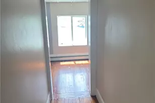 228 Baker St, Providence, RI 02905 - Photo 10