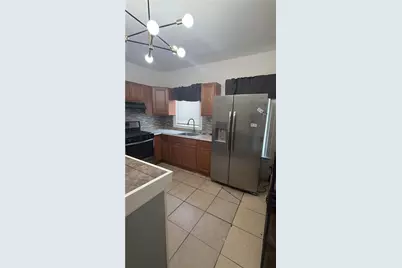 228 Baker Street, Providence, RI 02905 - Photo 4