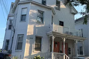 228 Baker St, Providence, RI 02905 - Photo 1