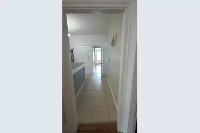 228 Baker Street, Providence, RI 02905 - Photo 6
