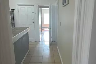 228 Baker St, Providence, RI 02905 - Photo 6