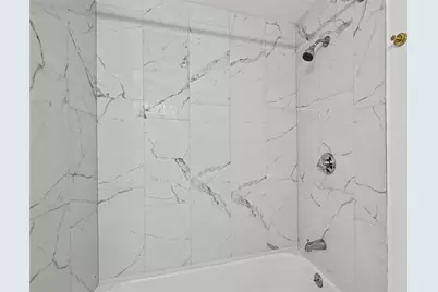 569 Smithfield Road #9, North Providence, RI 02904 - Photo 12