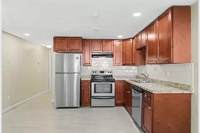 569 Smithfield Road #9, North Providence, RI 02904 - Photo 8