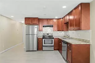 569 Smithfield Rd, North Providence, RI 02904 - Photo 8