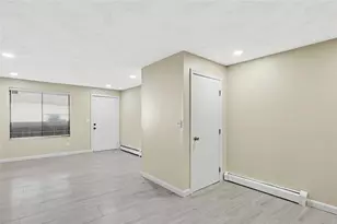 569 Smithfield Rd, North Providence, RI 02904 - Photo 6