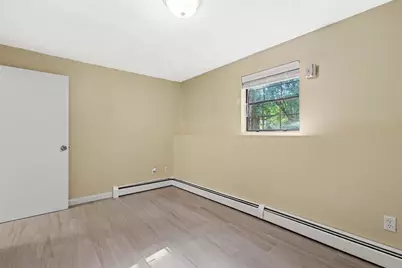 569 Smithfield Road #9, North Providence, RI 02904 - Photo 14