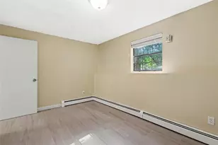 569 Smithfield Rd, North Providence, RI 02904 - Photo 14