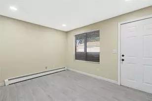 569 Smithfield Rd, North Providence, RI 02904 - Photo 4
