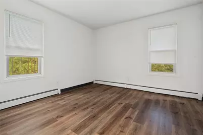 471 Pond Street, Woonsocket, RI 02895 - Photo 40
