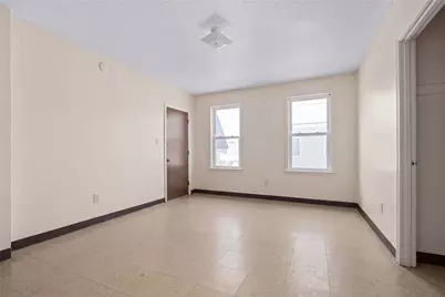 471 Pond Street, Woonsocket, RI 02895 - Photo 6