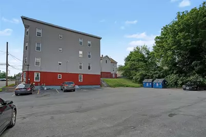 471 Pond Street, Woonsocket, RI 02895 - Photo 46