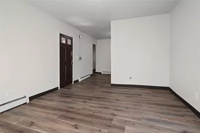 471 Pond Street, Woonsocket, RI 02895 - Photo 30