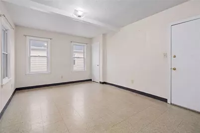 471 Pond Street, Woonsocket, RI 02895 - Photo 16