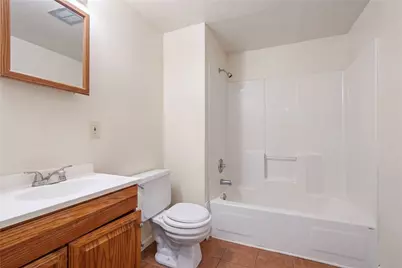 471 Pond Street, Woonsocket, RI 02895 - Photo 8