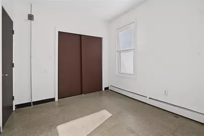 471 Pond Street, Woonsocket, RI 02895 - Photo 28