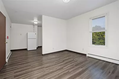 471 Pond Street, Woonsocket, RI 02895 - Photo 24