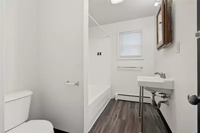 471 Pond Street, Woonsocket, RI 02895 - Photo 26