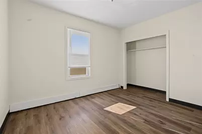 471 Pond Street, Woonsocket, RI 02895 - Photo 32