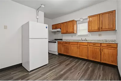 471 Pond Street, Woonsocket, RI 02895 - Photo 22