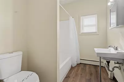 471 Pond Street, Woonsocket, RI 02895 - Photo 36