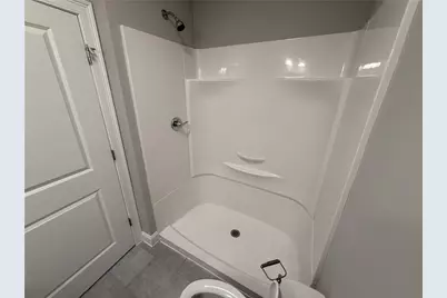 1535 Atwood Avenue #201, Johnston, RI 02919 - Photo 20