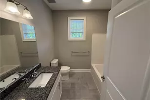 1535 Atwood Ave, Johnston, RI 02919 - Photo 10