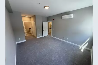 1535 Atwood Avenue #201, Johnston, RI 02919 - Photo 16