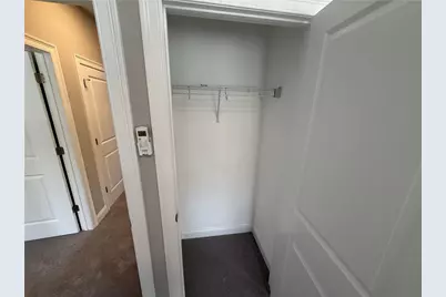 1535 Atwood Avenue #201, Johnston, RI 02919 - Photo 14