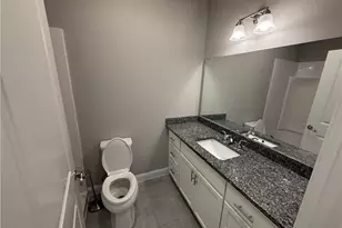 1535 Atwood Ave, Johnston, RI 02919 - Photo 20