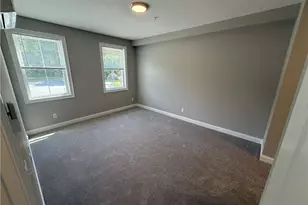 1535 Atwood Ave, Johnston, RI 02919 - Photo 16