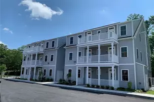 1535 Atwood Ave, Johnston, RI 02919 - Photo 1