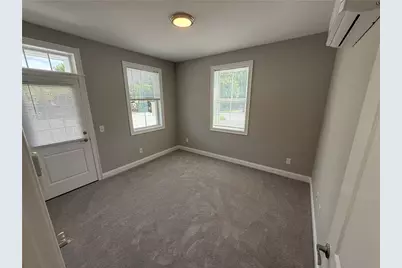 1535 Atwood Avenue #201, Johnston, RI 02919 - Photo 12
