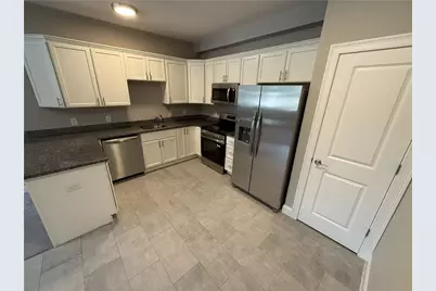1535 Atwood Avenue #201, Johnston, RI 02919 - Photo 4
