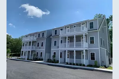 1535 Atwood Avenue #201, Johnston, RI 02919 - Photo 22
