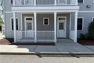 1535 Atwood Ave, Johnston, RI 02919 - Photo 22