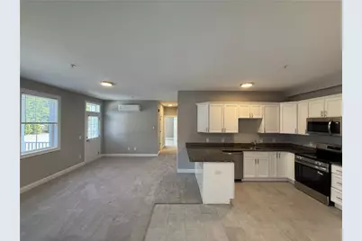 1535 Atwood Avenue #201, Johnston, RI 02919 - Photo 2