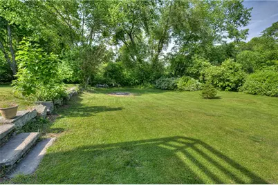 535 Ten Rod Road #B, North Kingstown, RI 02852 - Photo 8