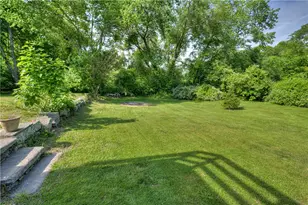 535 Ten Rod Rd, North Kingstown, RI 02852 - Photo 8