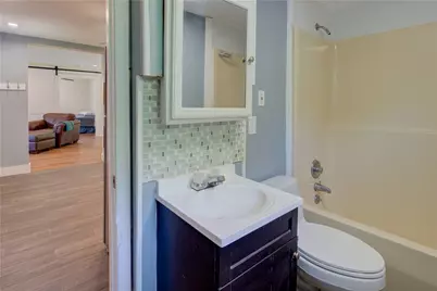 535 Ten Rod Road #B, North Kingstown, RI 02852 - Photo 12