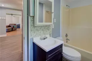 535 Ten Rod Rd, North Kingstown, RI 02852 - Photo 12