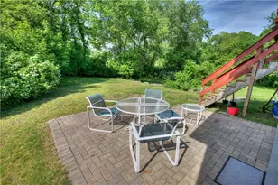 535 Ten Rod Rd, North Kingstown, RI 02852 - Photo 4