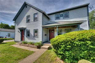 535 Ten Rod Rd, North Kingstown, RI 02852 - Photo 1