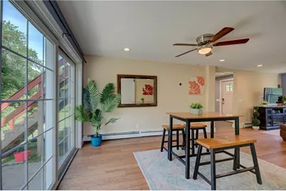 535 Ten Rod Road #B, North Kingstown, RI 02852 - Photo 20