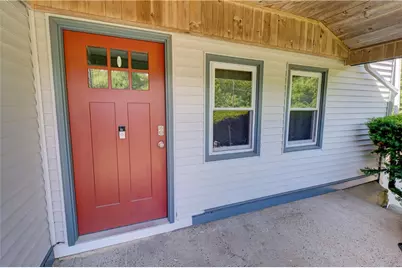 535 Ten Rod Road #B, North Kingstown, RI 02852 - Photo 6