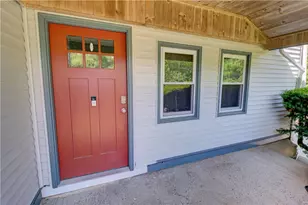 535 Ten Rod Rd, North Kingstown, RI 02852 - Photo 6